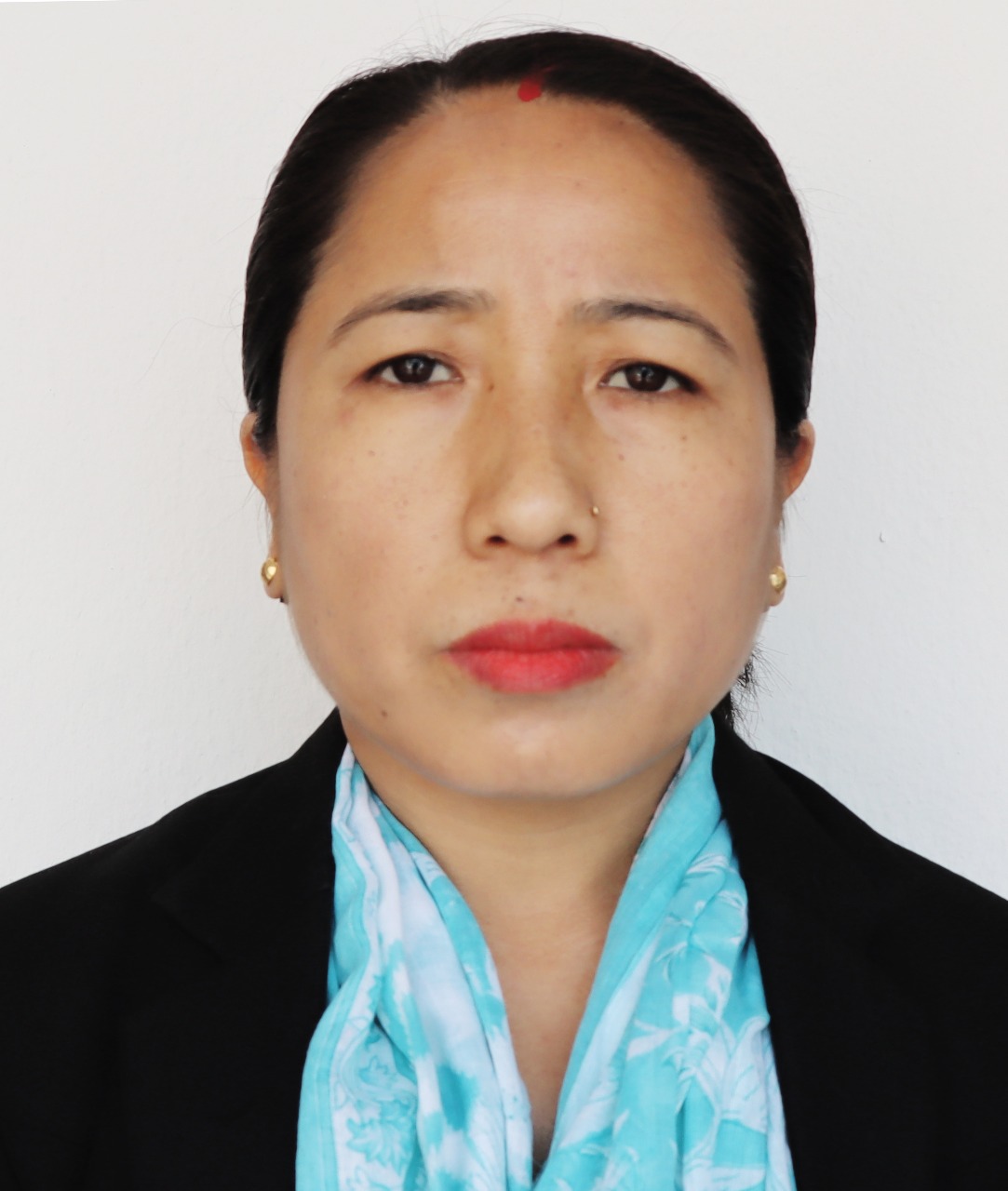 WhatsApp Image 2025-06-10 at 11.24.33_4accce4b