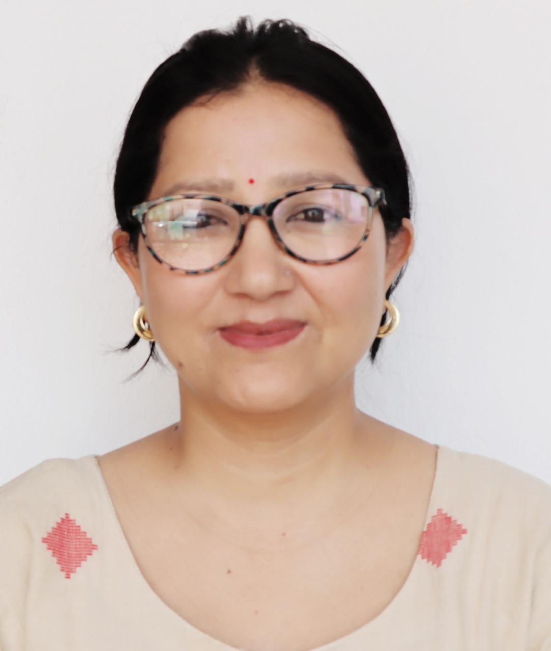 WhatsApp Image 2025-06-10 at 11.54.42_6b7247c6