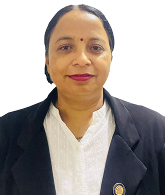 WhatsApp Image 2025-06-19 at 12.17.05_0a61b543