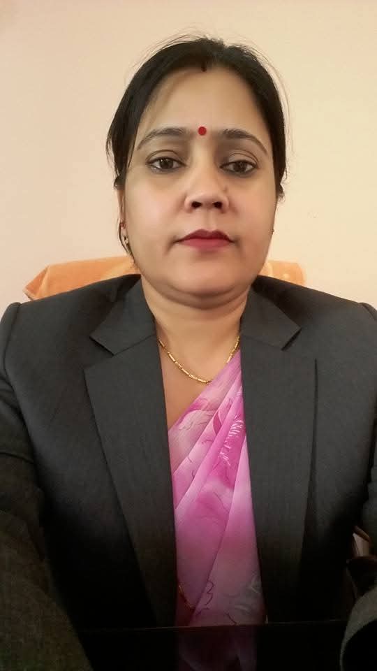 WhatsApp Image 2025-07-01 at 16.45.49_63eea40d