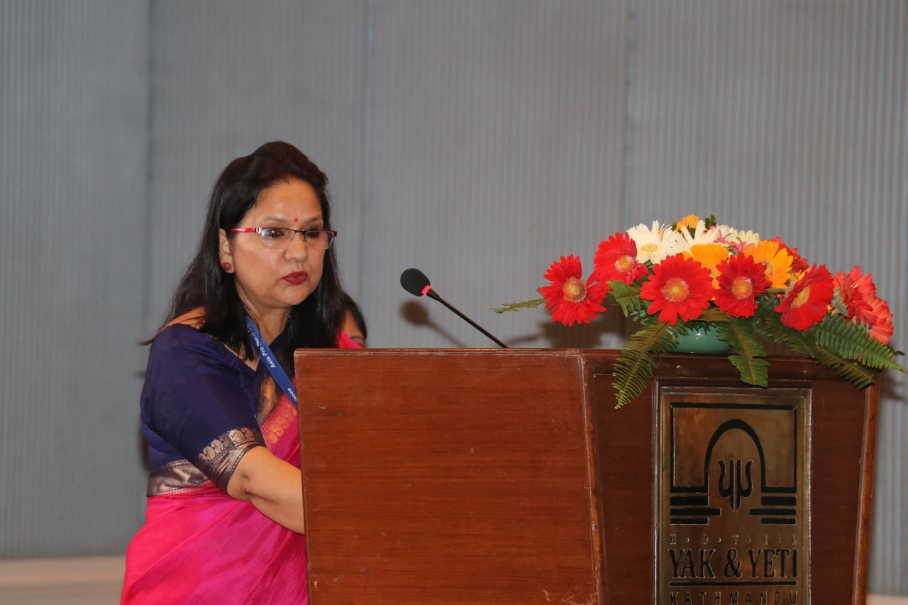 WhatsApp Image 2025-07-02 at 09.26.18_3f769525