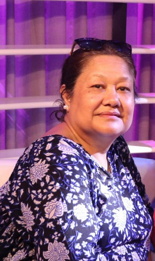 WhatsApp Image 2025-07-02 at 09.29.21_cf144546