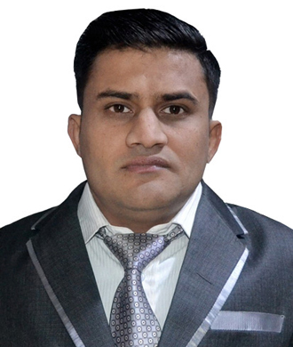 ????????????????????????????????????