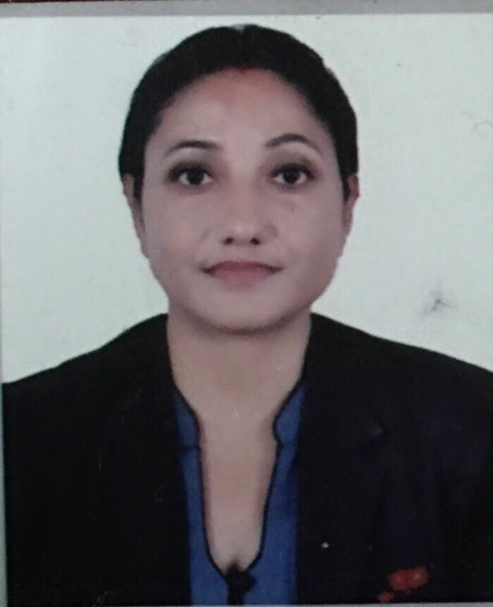 WhatsApp Image 2025-11-19 at 09.58.45_0d298ef3