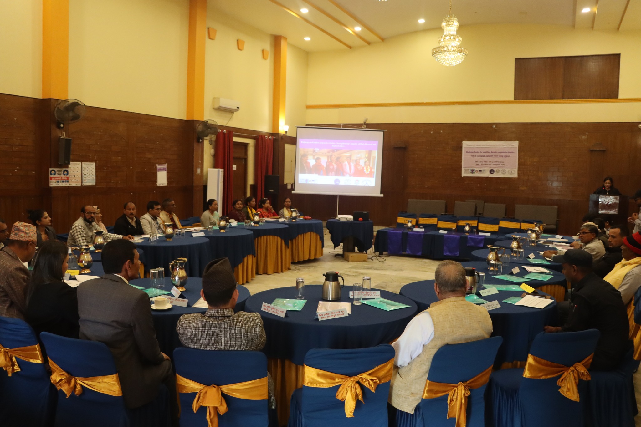 588592336_122221269848101655_6677001551756989384_n