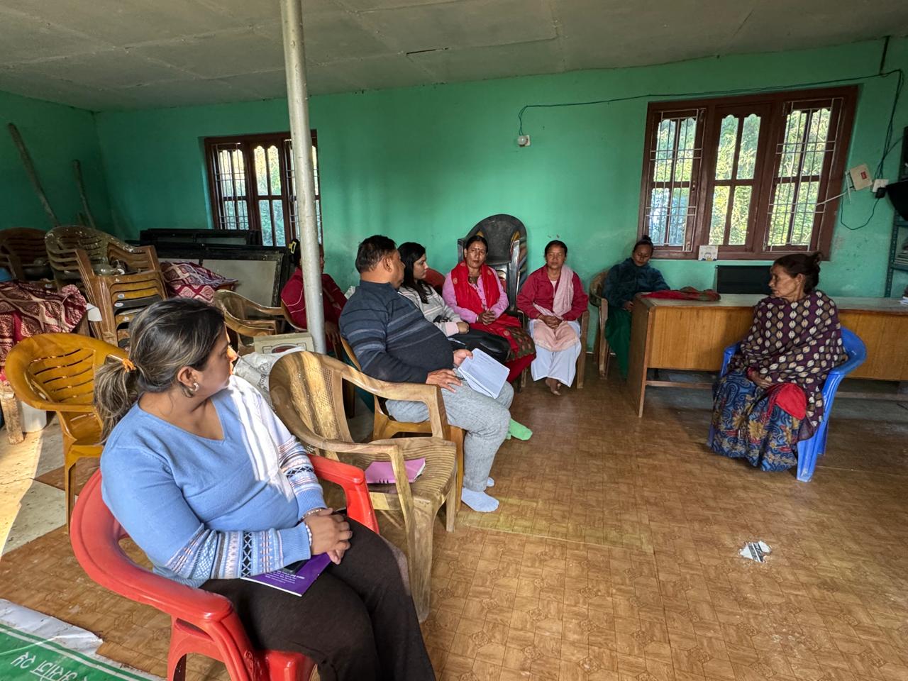 WhatsApp Image 2025-12-22 at 11.46.13