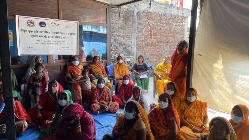 20250306041456-1536x1152