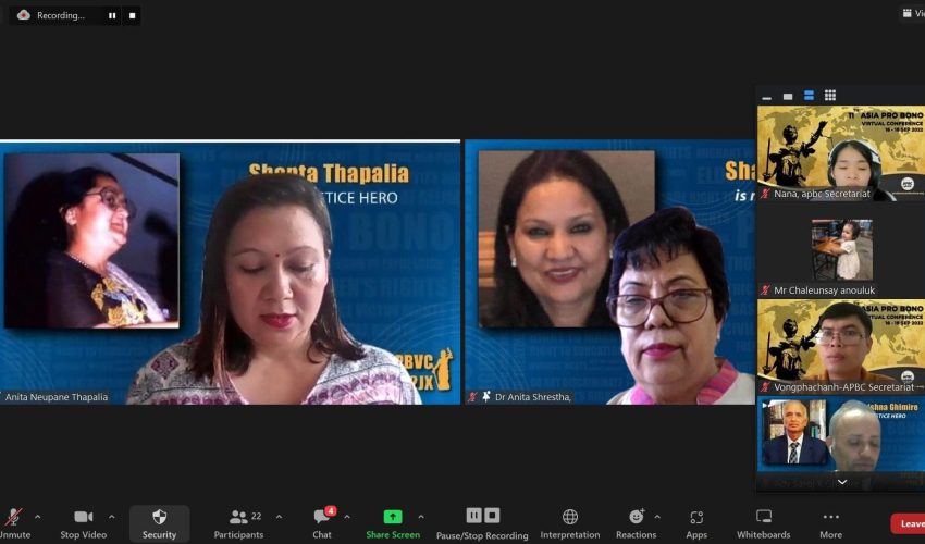 468737710_122176161074101655_2552318703860302372_n