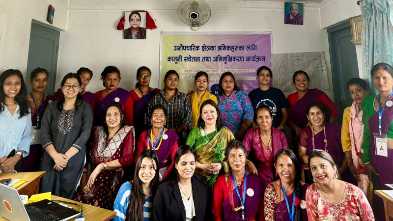 472559473_122180425028101655_3031073510525089681_n