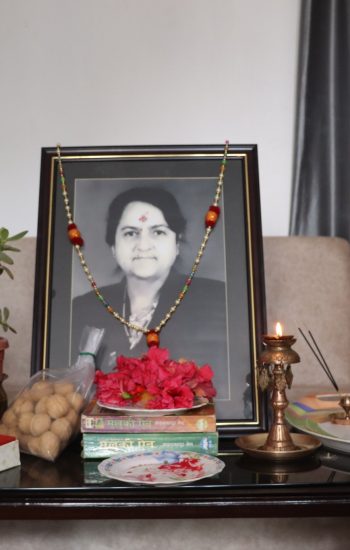 517393848_122204189210101655_2643772094713767105_n