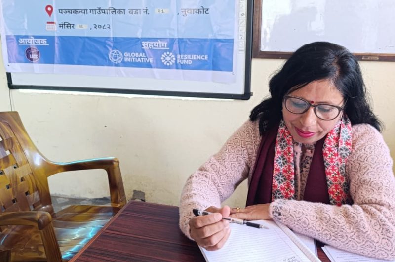 583946309_122220775652101655_5722607083218566755_n