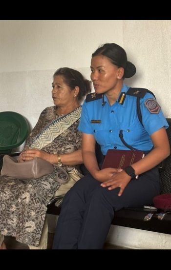 WhatsApp Image 2025-05-09 at 15.30.44_d72ff73e