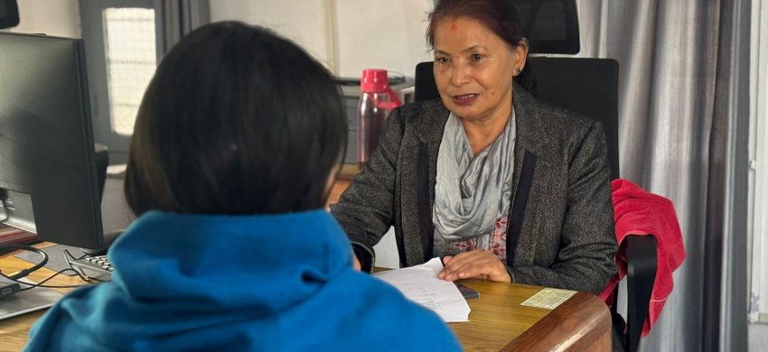 WhatsApp Image 2025-05-09 at 15.36.39_86b36b53