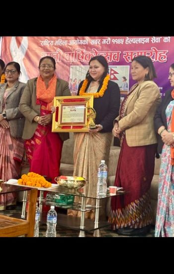 WhatsApp Image 2025-05-09 at 15.38.15_b7612039