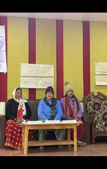 WhatsApp Image 2025-05-09 at 15.38.19_e96d08c0 (1)