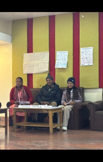 WhatsApp Image 2025-05-09 at 15.38.20_ec06c01f