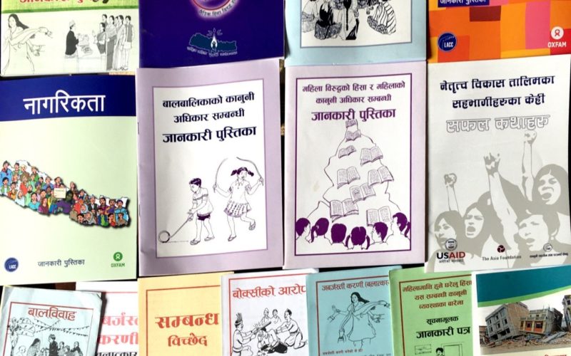 WhatsApp Image 2025-12-23 at 13.50.37