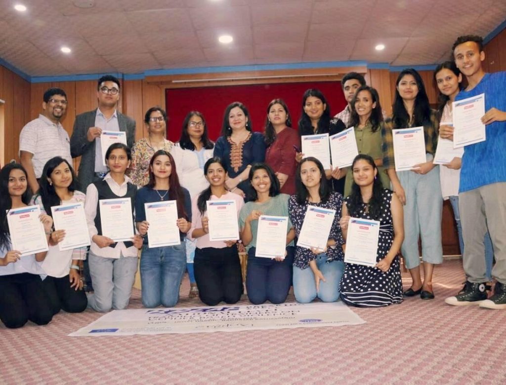 WhatsApp Image 2025-12-23 at 14.15.10