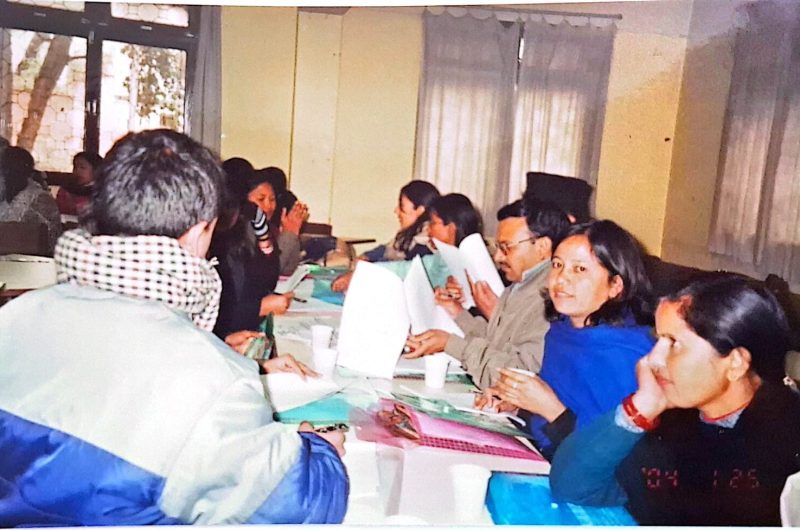 WhatsApp Image 2025-12-24 at 12.03.10