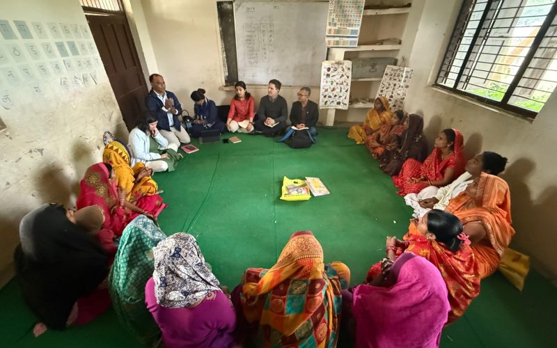 WhatsApp Image 2025-12-24 at 12.15.15