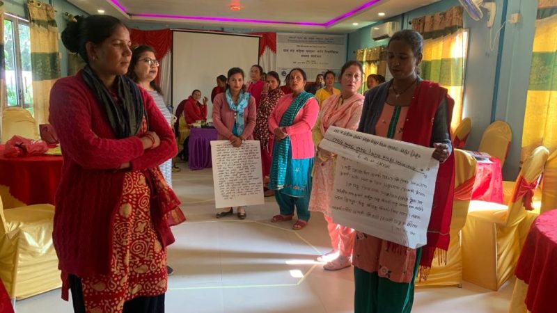 WhatsApp Image 2025-12-24 at 12.18.55