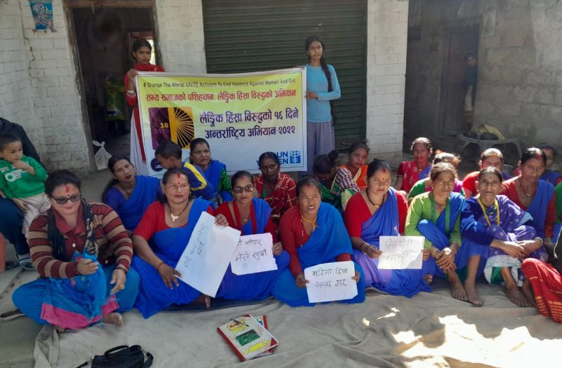 WhatsApp Image 2025-12-24 at 12.20.44